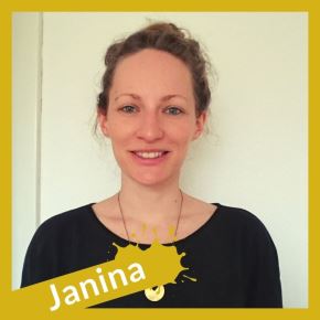 Janina Hansmeier(2)